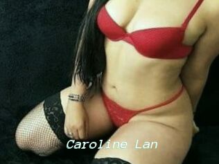 Caroline_Lan