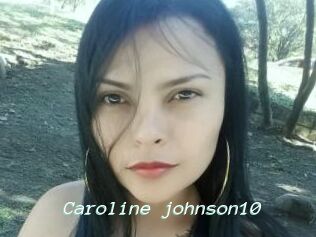 Caroline_johnson10