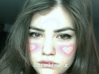 Caroline_x