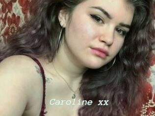 Caroline_xx