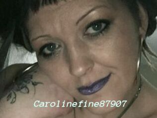 Carolinefine87907