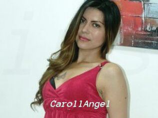 CarollAngel