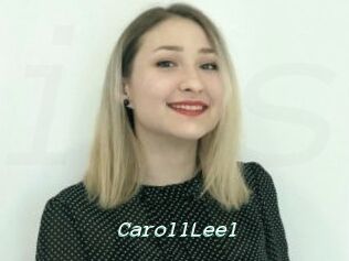 CarollLeel