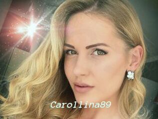 Carollina89