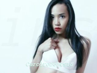 Carolroberts18
