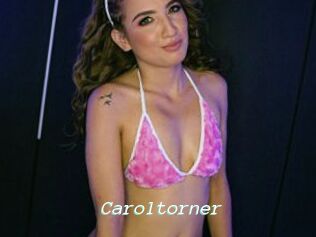 Caroltorner