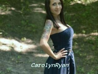 CarolynRyan