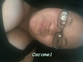 Caromel