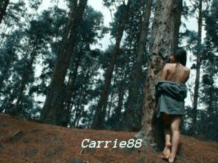 Carrie88