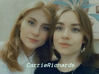 CarrieRichards