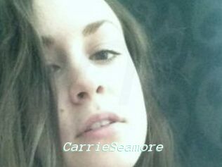Carrie_Seamore