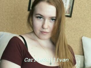 CarrieSullivan