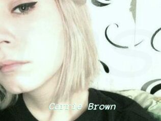 Carrie_Brown