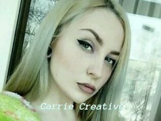 Carrie_Creative