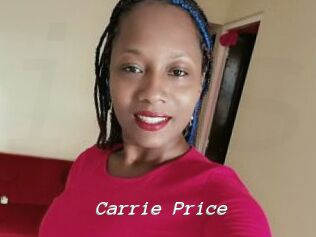 Carrie_Price