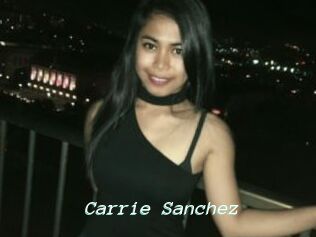 Carrie_Sanchez