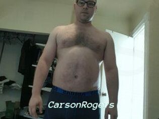 Carson_Rogers