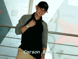 Carson_Banks