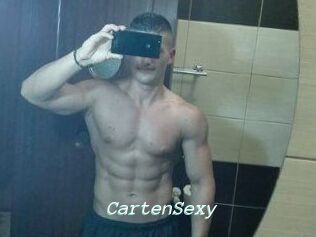 CartenSexy