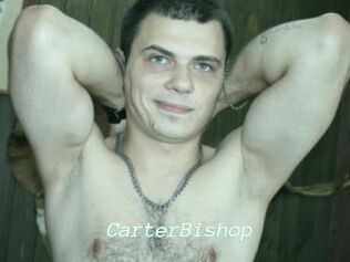 CarterBishop