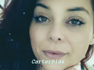 CarterBlax
