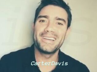 CarterDavis