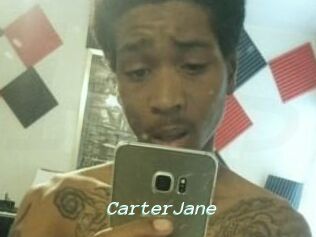 Carter_Jane