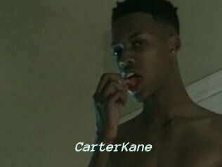 Carter_Kane