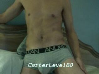 Carter_Level80