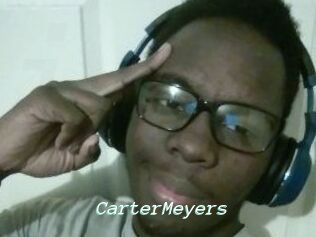 Carter_Meyers
