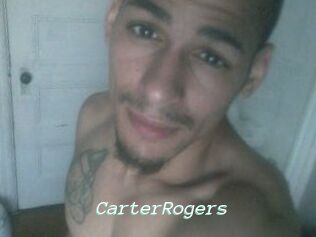 Carter_Rogers