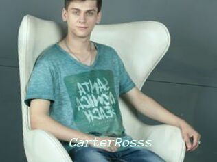 CarterRosss