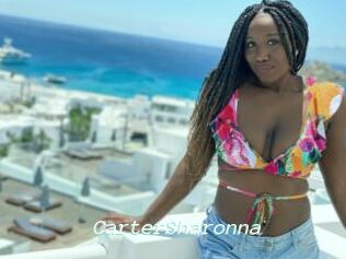 CarterSharonna