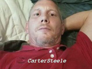 Carter_Steele