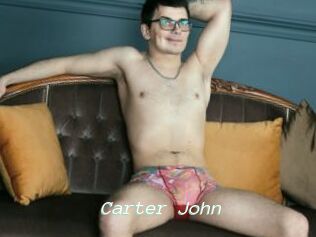 Carter_John