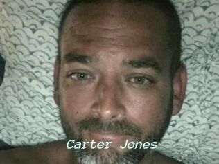 Carter_Jones