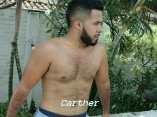 Carther