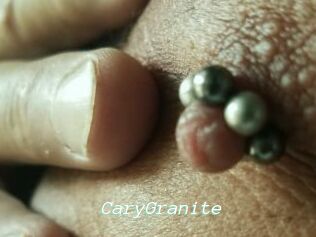CaryGranite