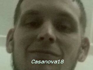 Casanova18