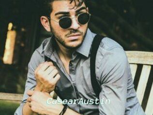 Casear_Austin