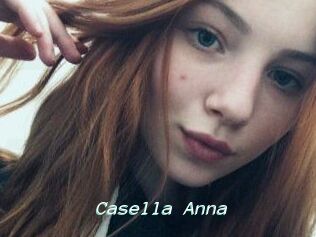 Casella_Anna