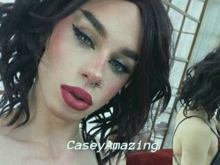 CaseyAmazing