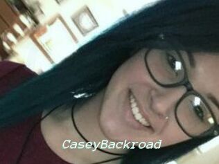 CaseyBackroad