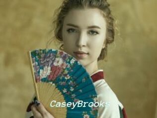 CaseyBrooks