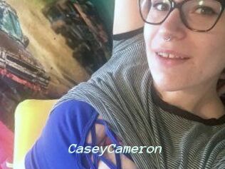 CaseyCameron