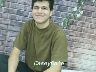CaseyDale
