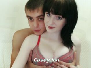 Casey_Jon