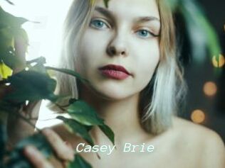 Casey_Brie