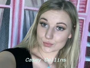 Casey_Collins