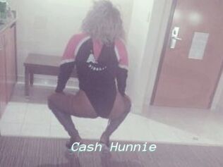 Cash_Hunnie